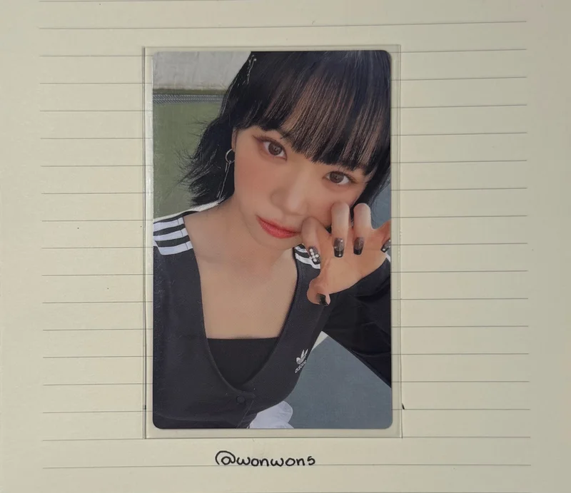 JAPAN 2nd SINGLE UNFORGIVEN Standard Edition