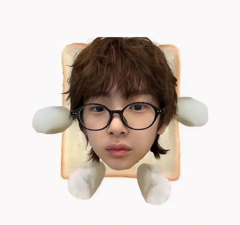 wonwonsovu