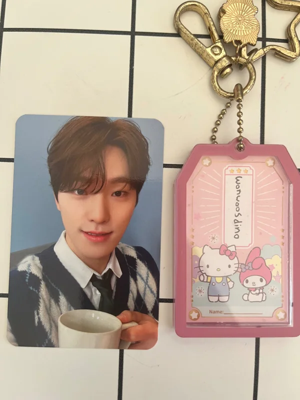 FML BEATROAD/JOEUNMUSIC