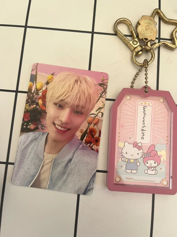 ALWAYS YOURS Flash Price