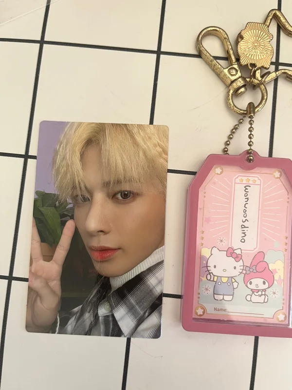 minisode1 : Blue Hour R Ver.