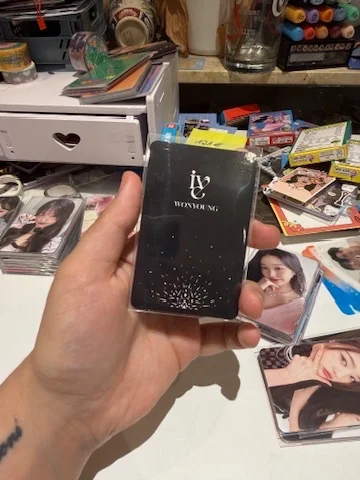 Item image 2