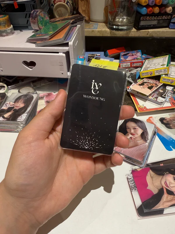 Item image 2