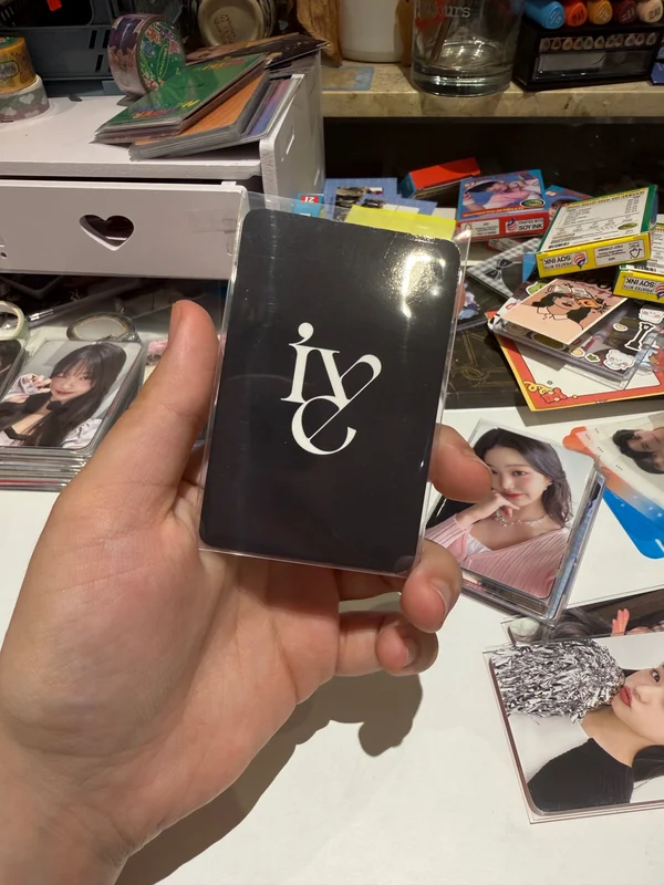 Item image 2