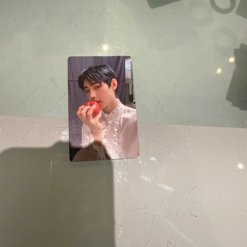 BORDER : DAY ONE DUSK Ver.