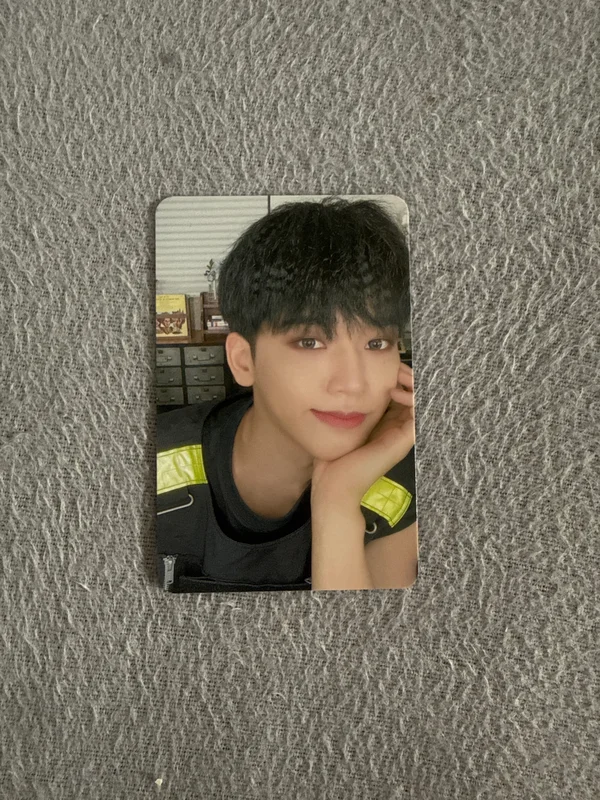 WHATS GOIN ON MAKESTAR