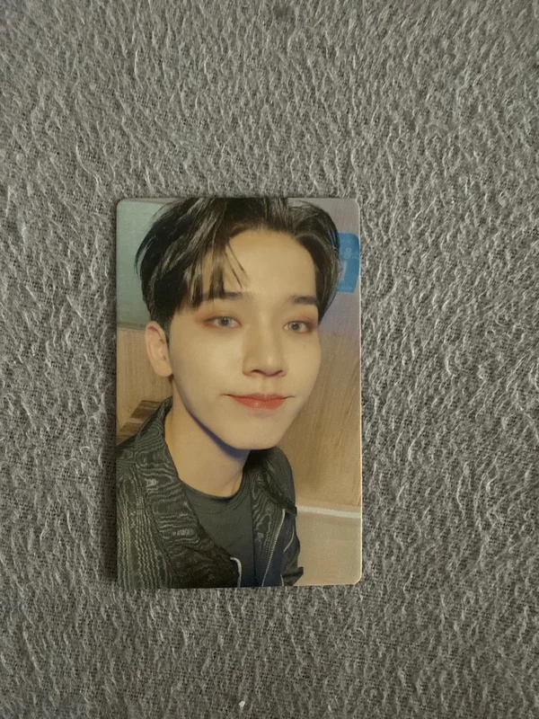 WHATS GOIN ON APPLEMUSIC