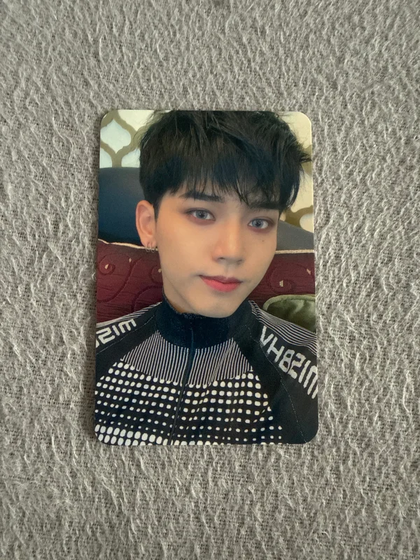 WHATS GOIN ON DEAR MY MUSE