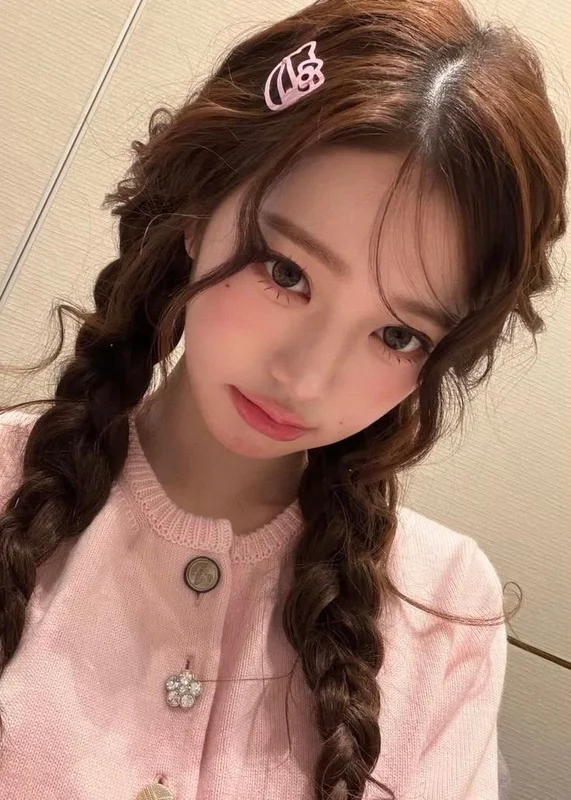 wonyy_