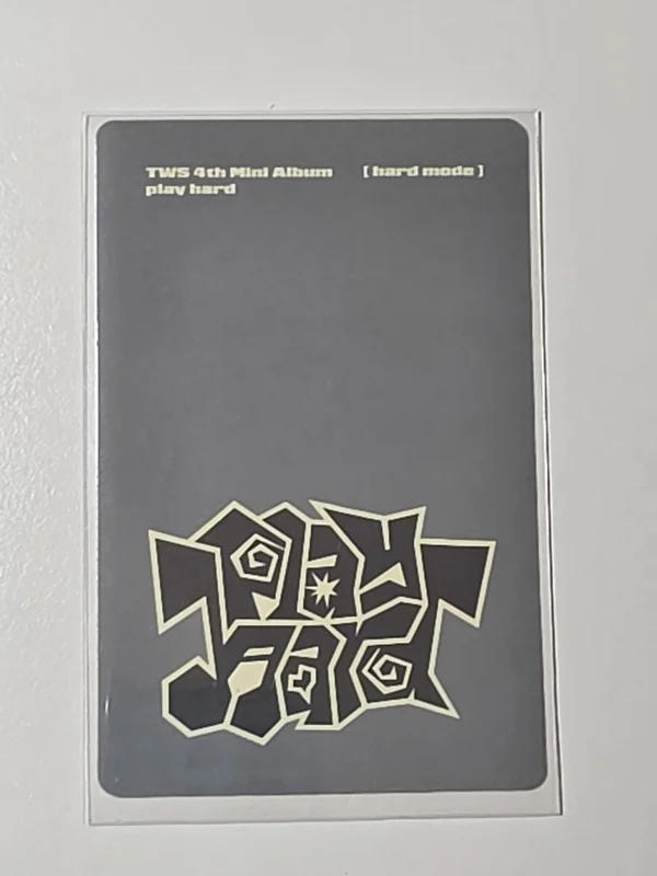 Item image 2