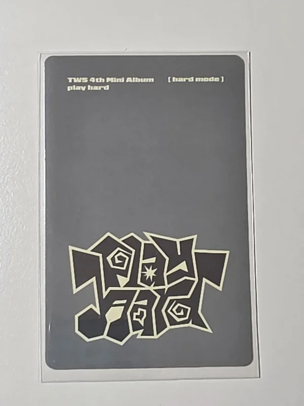 商品图片 2