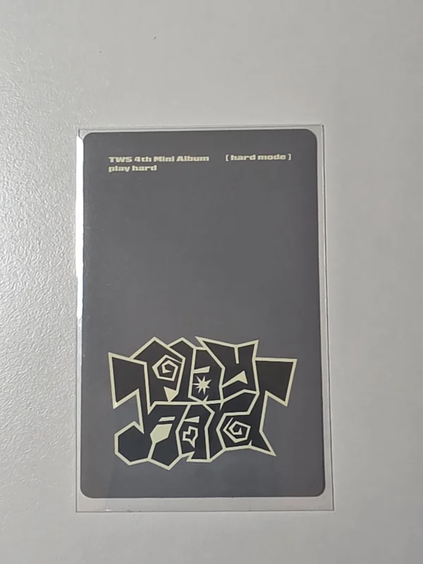 Item image 2