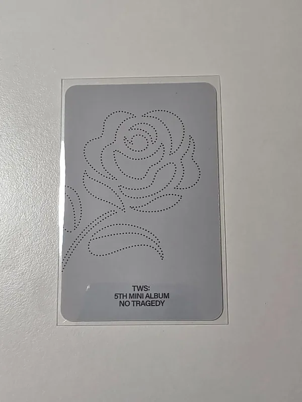 Imagen del artículo 2