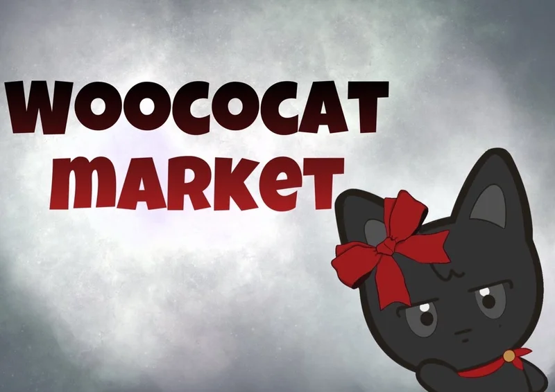 woococatmarket