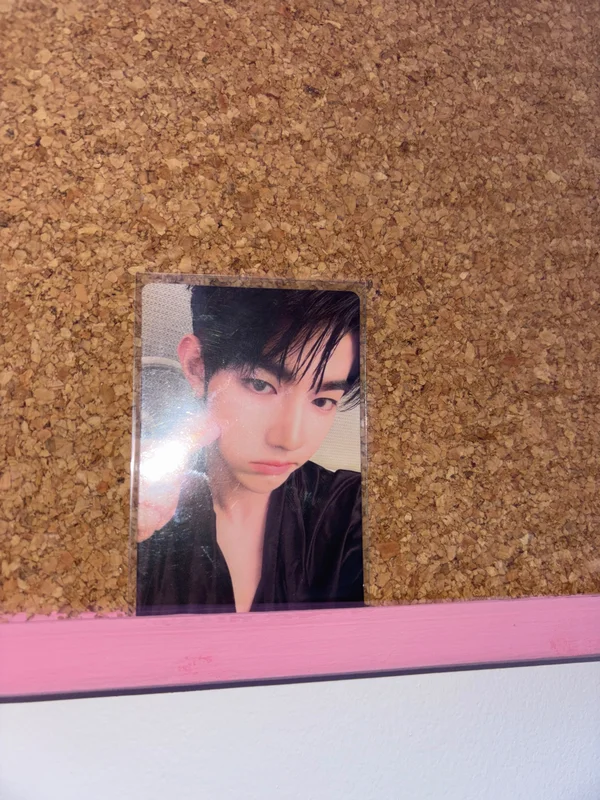 CINEMA PARADISE DIGIPACK ver.