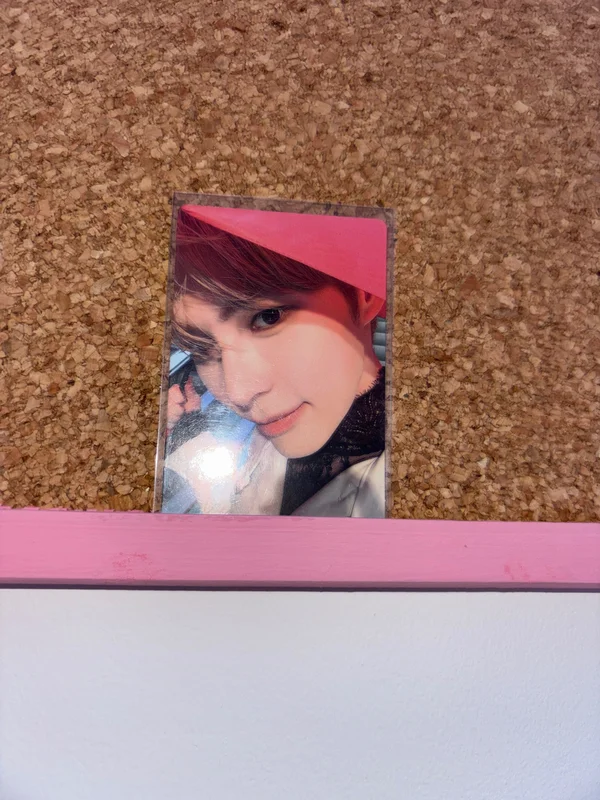 CINEMA PARADISE DIGIPACK ver.