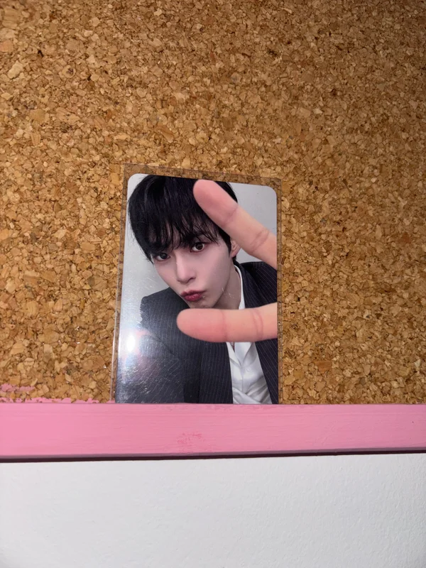 BLUE PARADISE QQ MUSIC