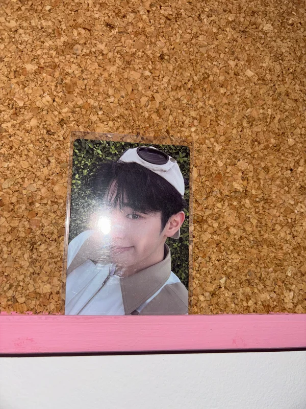 BLUE PARADISE ZEROSE Ver.