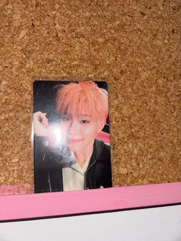 CINEMA PARADISE DIGIPACK ver.