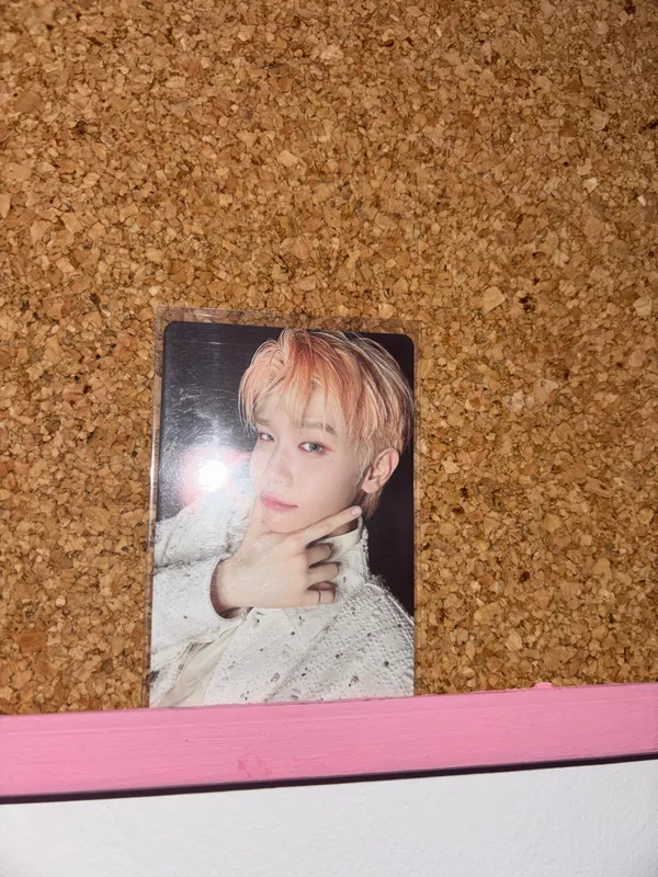 CINEMA PARADISE FILM ver.