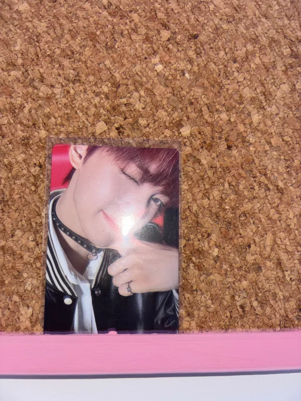 CINEMA PARADISE DIGIPACK ver.