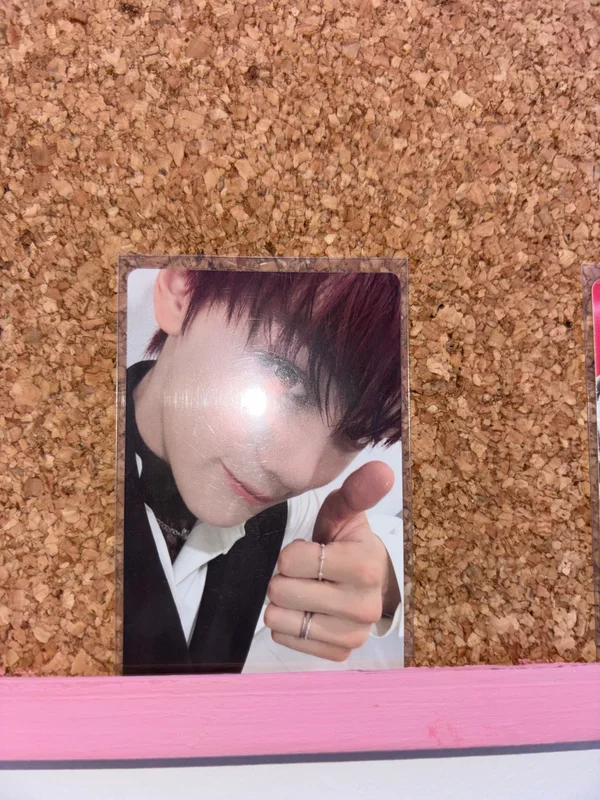 CINEMA PARADISE DIGIPACK ver.