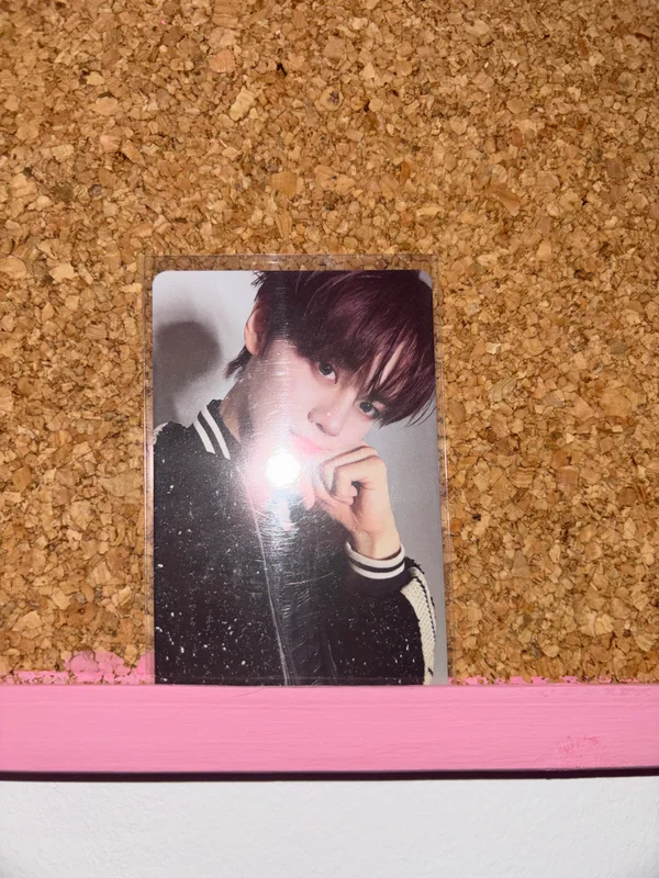 CINEMA PARADISE FILM ver.