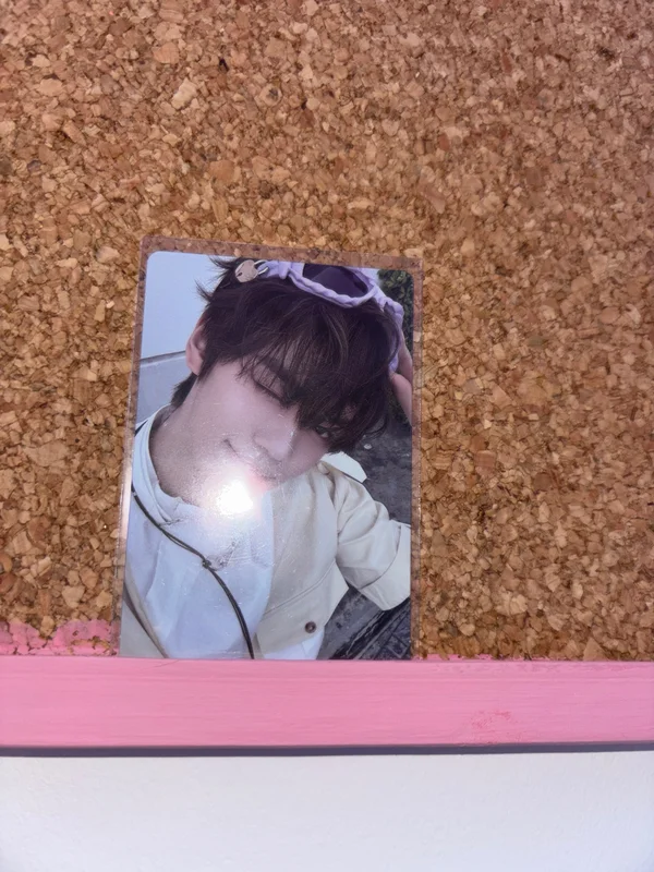 BLUE PARADISE ZEROSE Ver.