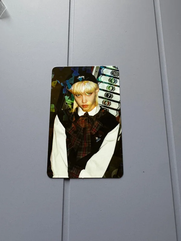 Christmas EveL Felix