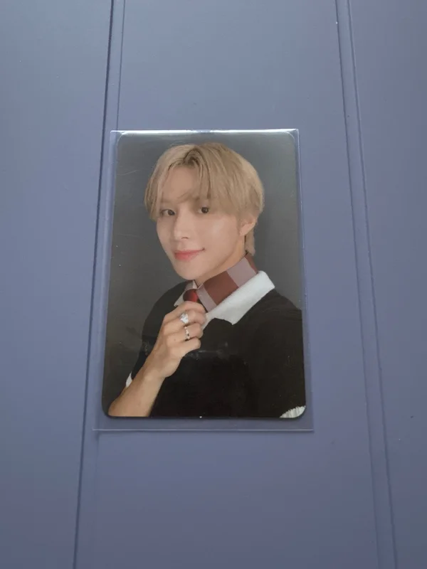 Favorite Classic Ver.