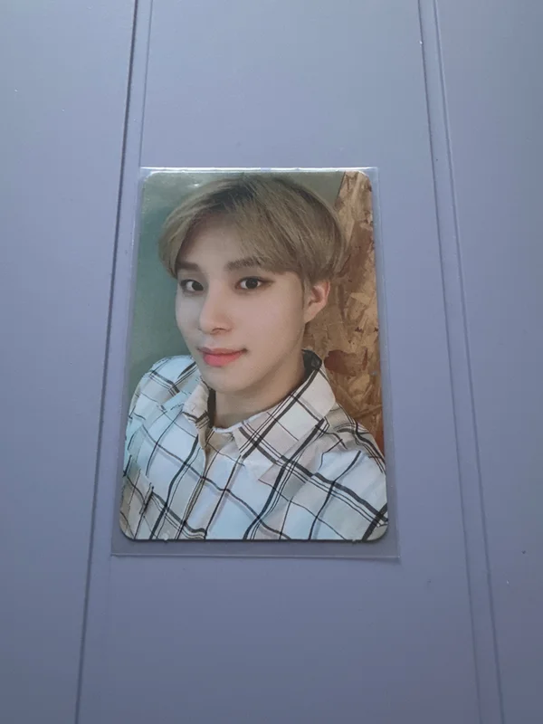 NCT #127 WE ARE SUPERHUMAN