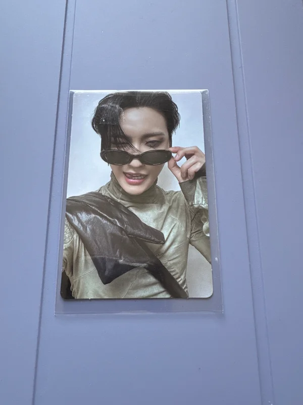 THE WORLD EP.2 : OUTLAW Z VER.