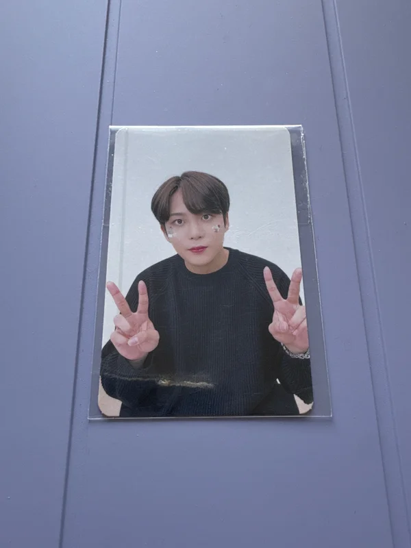 ZERO : FEVER Part.3 WONDERWALL