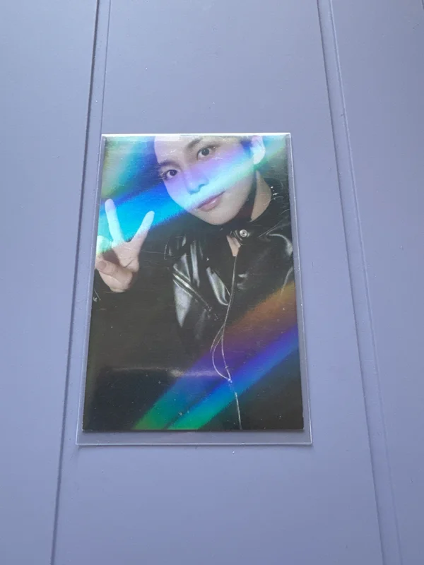 ZERO : FEVER Part.3 YGLOBAL MUSIC