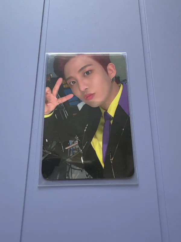 ZERO : FEVER Part.2 KTOWN4U