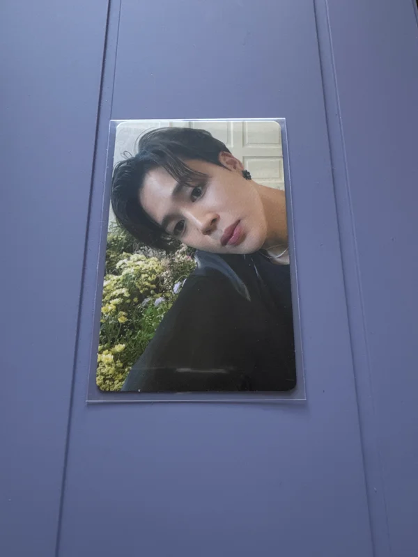 BE (Essential Edition)