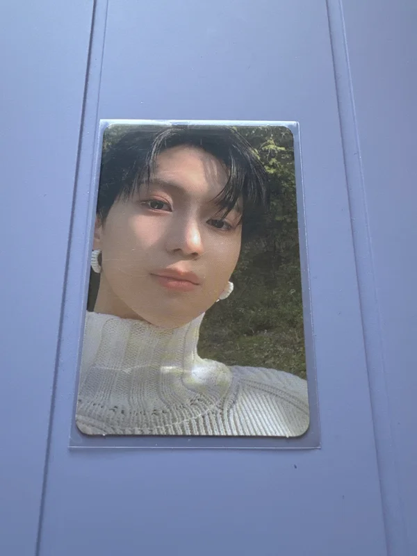 Never Gonna Dance Again : Act 2