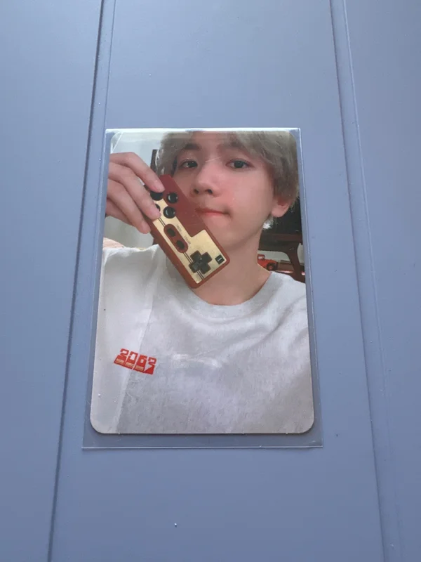 City Lights Day Ver.