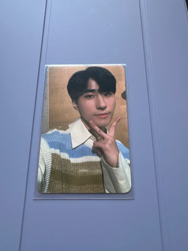 Planet Nine : VOYAGER MAKESTAR