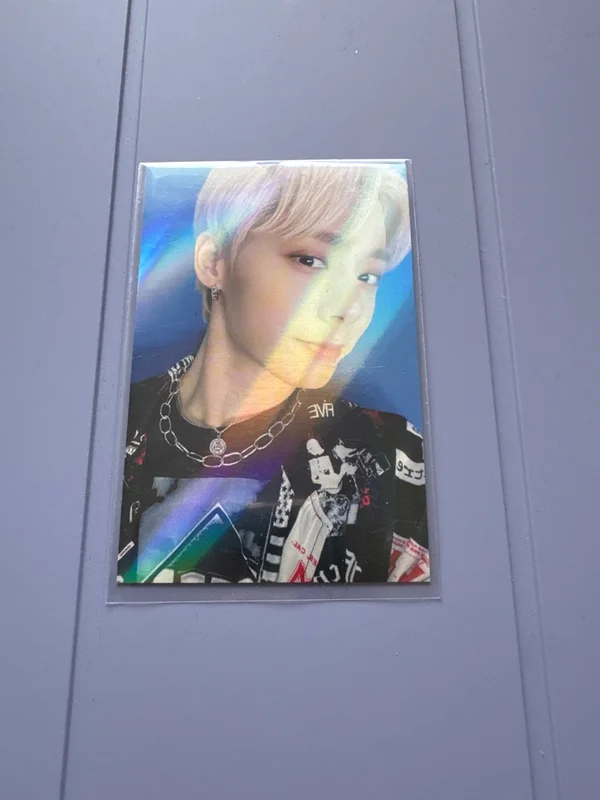 BINARY CODE MAKESTAR