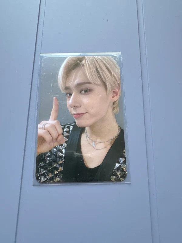 BINARY CODE DEAR MY MUSE