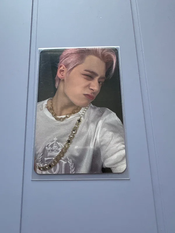 BINARY CODE MYMUSICTASTE