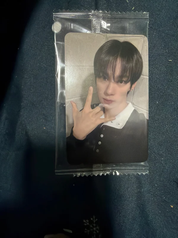 YOUNI-T KTOWN4U STEVE