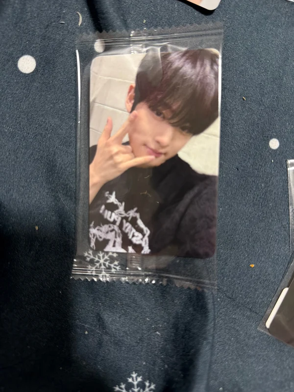 YOUNI-T KTOWN4U WOONO