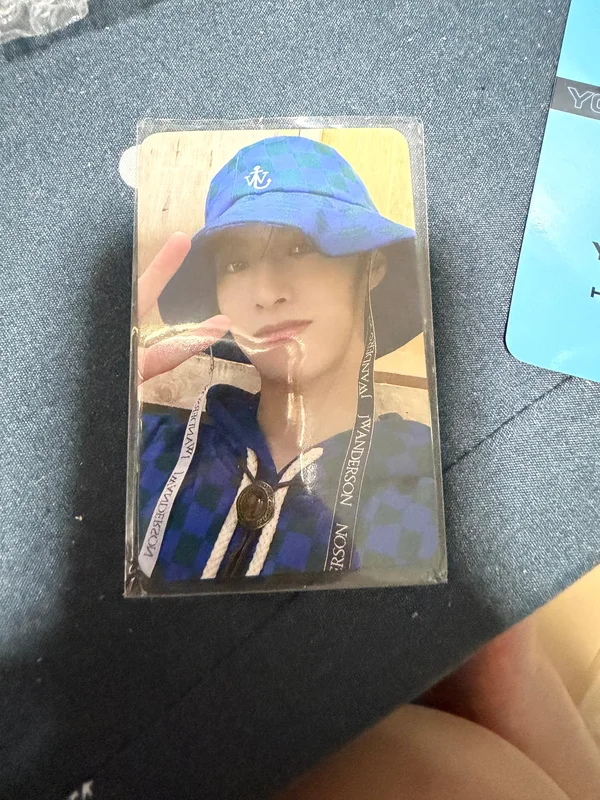 YOUNI-BIRTH WHOSFAN GMARKET HYUNSEUNG