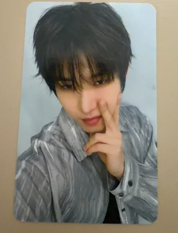 YOUNI-T MUSIC&DRAMA DEY