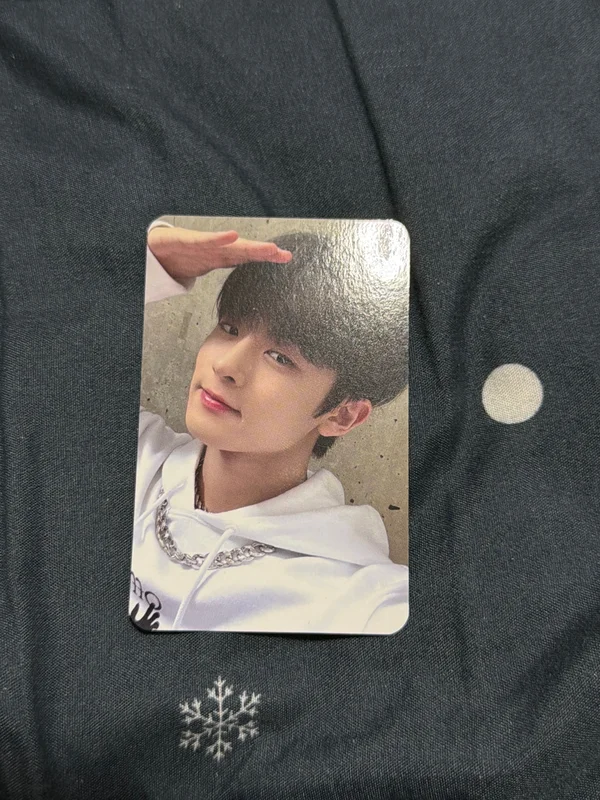 YOUNI-Q D-M-C MUSIC WOONO