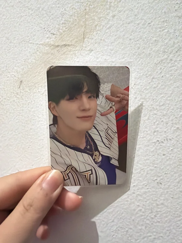 Beatbox Digipack Ver.