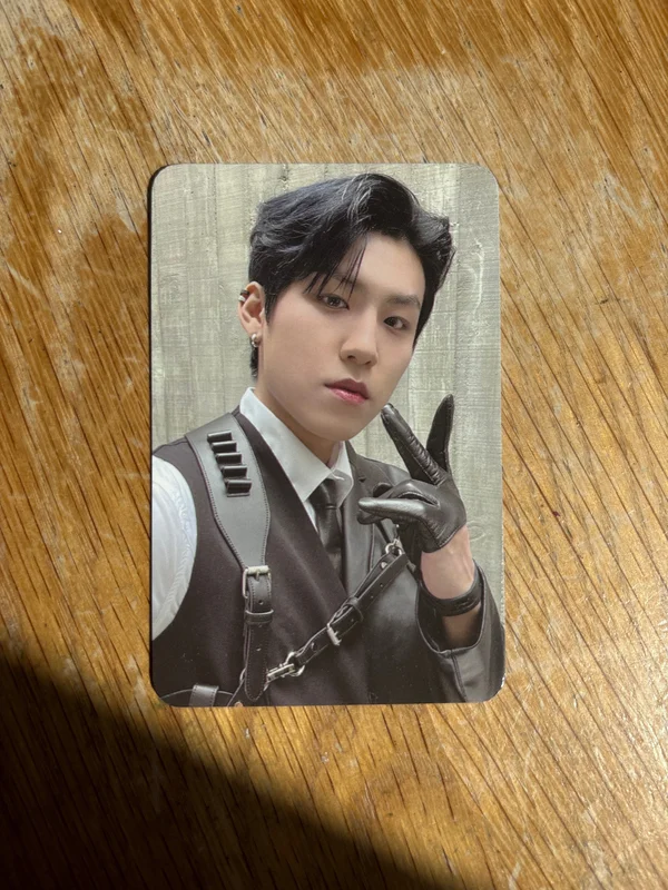 A to B BRANDNEWSHOP WOOJIN