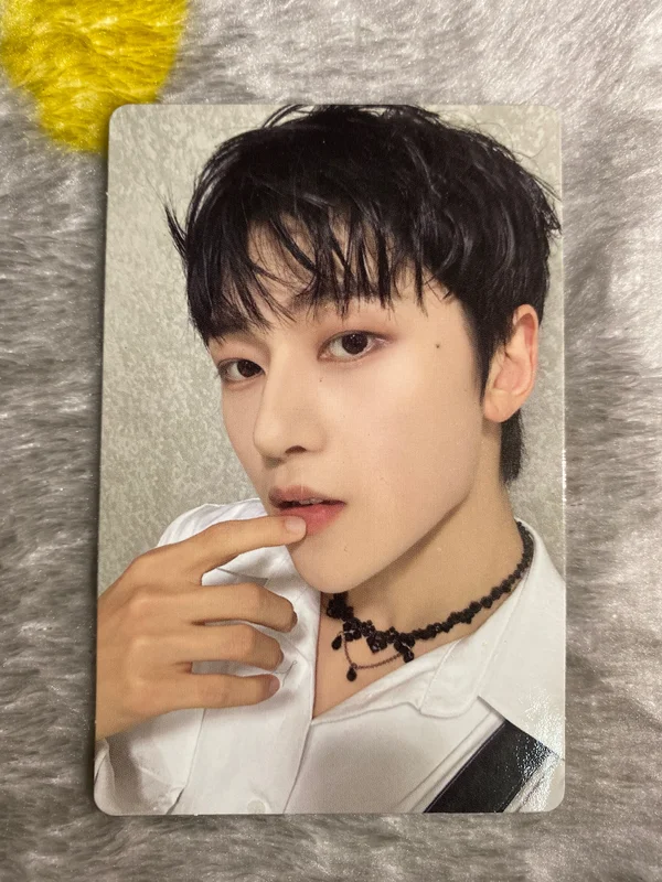 CINEMA PARADISE DIGIPACK ver.